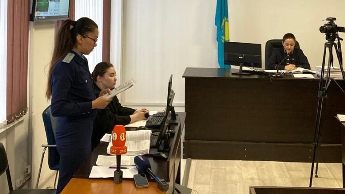 Режим работы изолятора временного содержания. Ивс перечень продуктов разрешенных. Что передают в ивс. Что можно передать в изолятор временного содержания. Что передают в ивс.