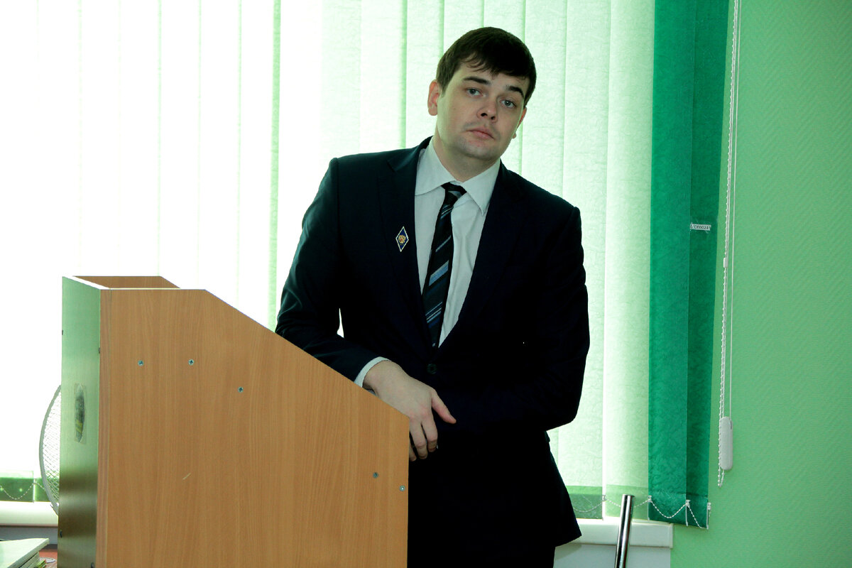 Выпускной тгу тольятти. Университет 2014. Мивлгу муром мисс института 2021г. Мисс университет мгудт 2014. Выпускники тгу 2007 год.