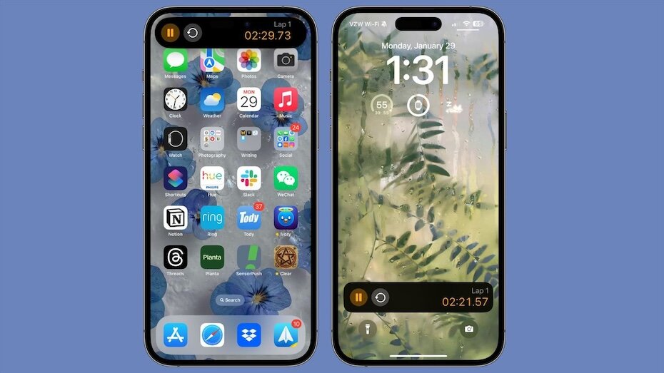    Фото: MacRumors