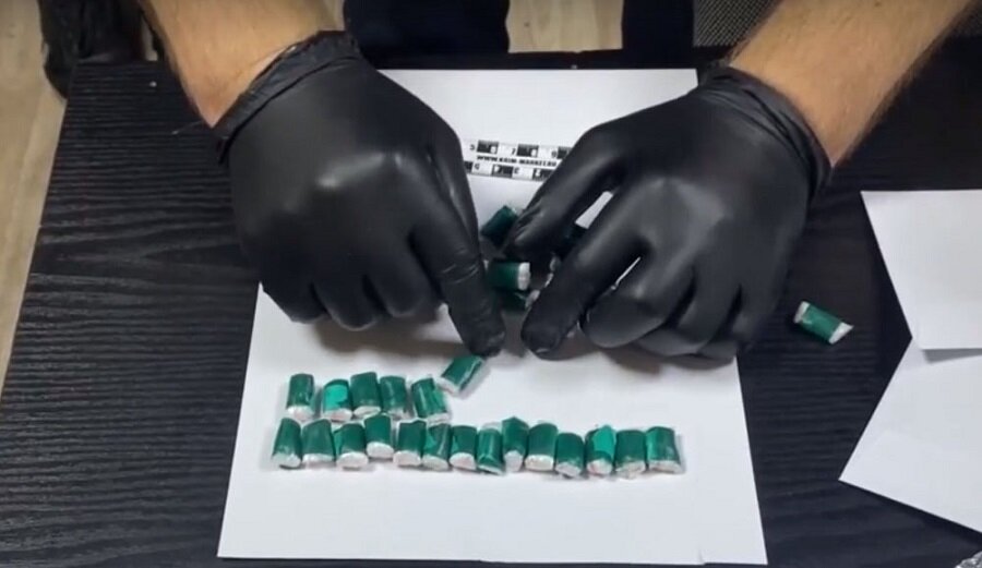 цмм железногорск официальный сайт. работа железногорск курская область. работа железногорск курская область. парковая 6 железногорск курская область расписание паспортный. твоя территория железногорск курская область.