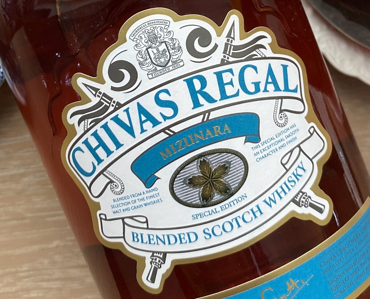 бонкерс виски купажированный. виски ирландский купажированный айриш. дед рэббит виски. виски nestville single barre limited edition. бонкерс виски купажированный.