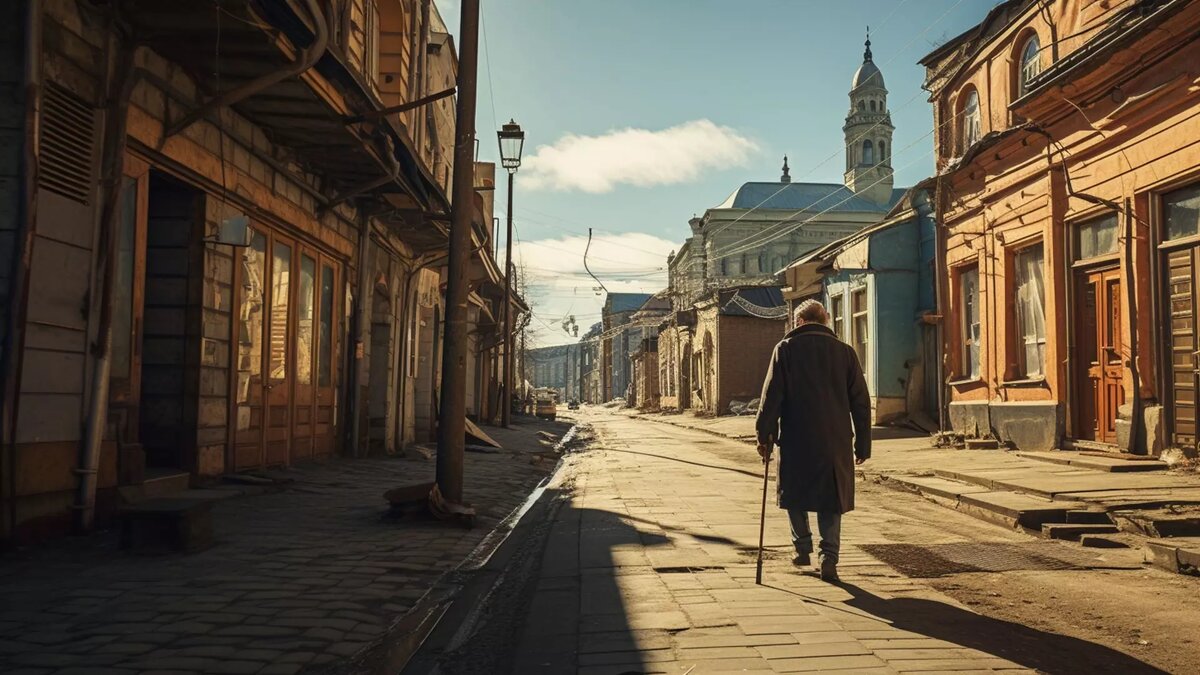 минск народ. 23 тысячи человек. митинг. протесты 23 января 2021 санкт петербург. протесты в россии.