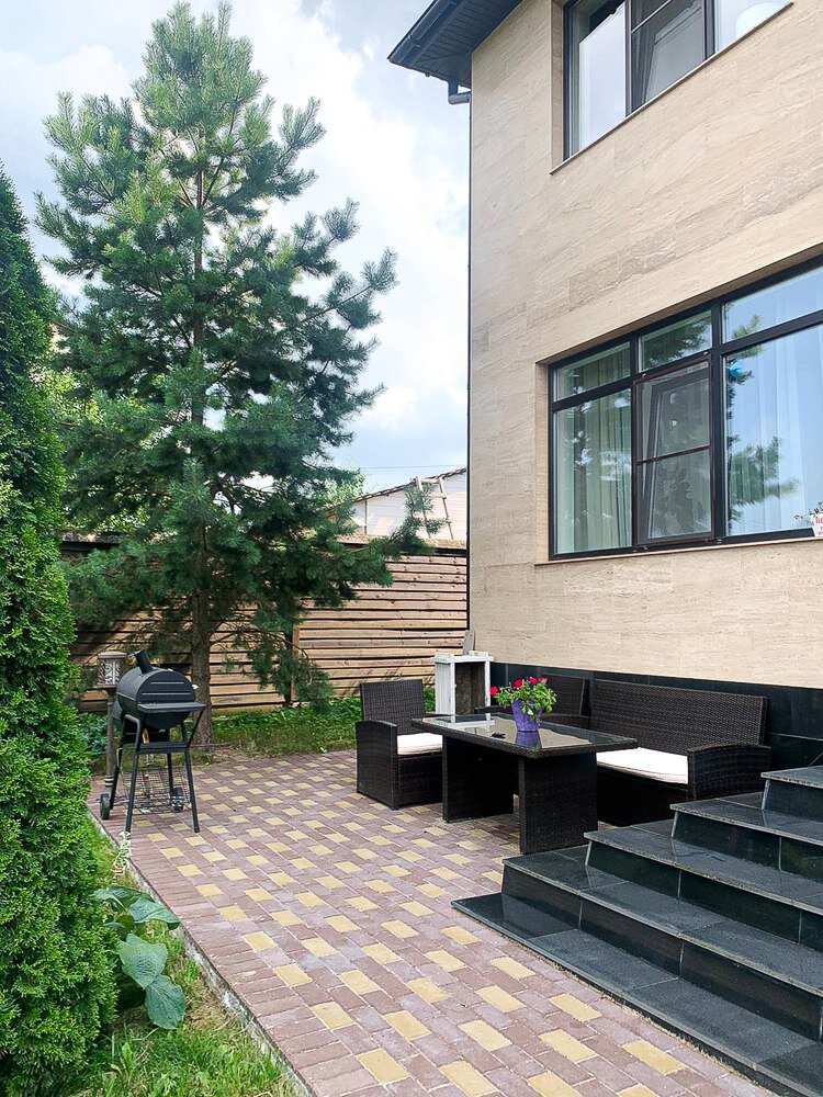 Жк дубровка сосенское поселение. Жк дубровка сосенское поселение. Дубровка коттеджный поселок калужское шоссе. Поселение сосенское, деревня сосенки, жилой комплекс дубровка. Москва поселение сосенское деревня сосенки.