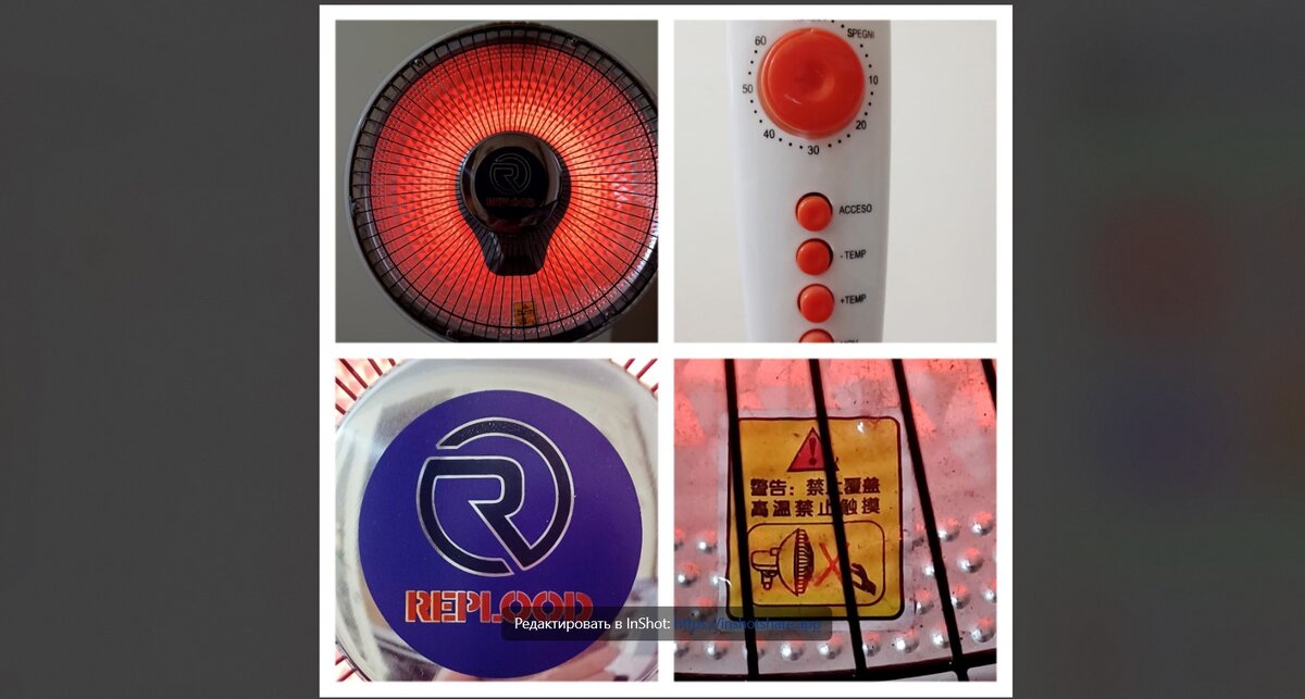 таблица давления газов от температуры. давление ацетилена в баллоне 40 л. давление сжиженного пропан бутана от температуры. изменение температуры газа. плотность сжиженного газа от температуры.