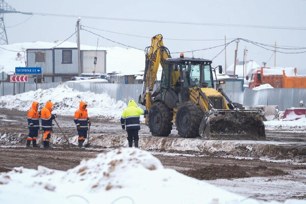 Планета земля. Мир на планете. Берегите планету. Планета земля: будущее. Чистота природы.
