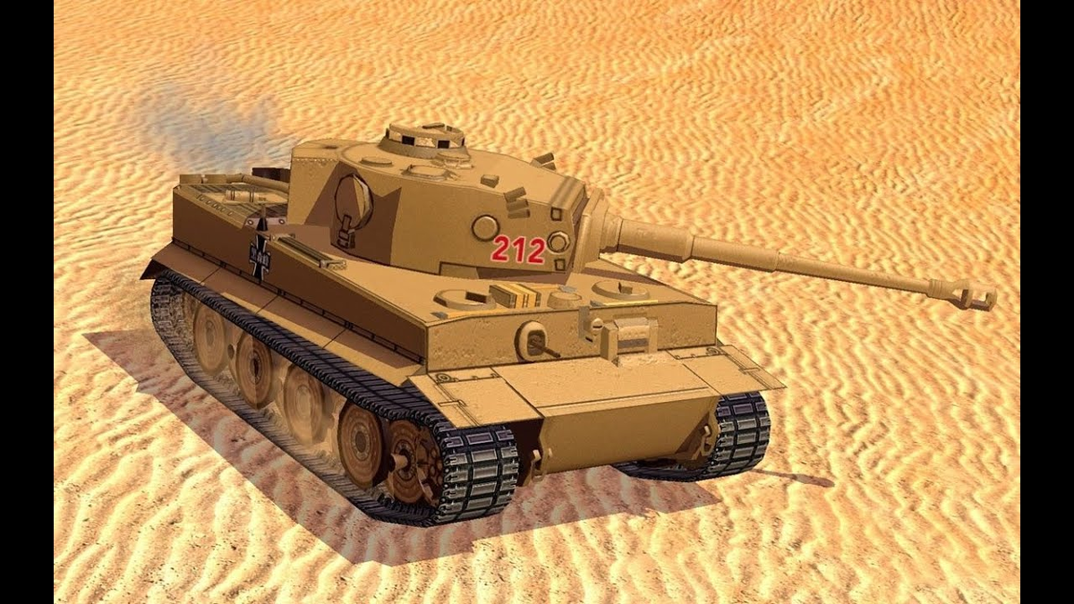 Tiger. Jackall mag squad 115sp (цвет mat tiger). Cantonensis "tiger. Sakura gemibug 30f. Tiger 131 wot blitz.