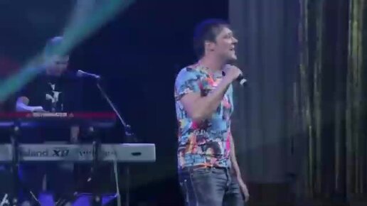 Седая ночь виа. Кафе седая ночь. Седая ночь виа. Волга волга седая ночь. Седая ночь в оренбурге.