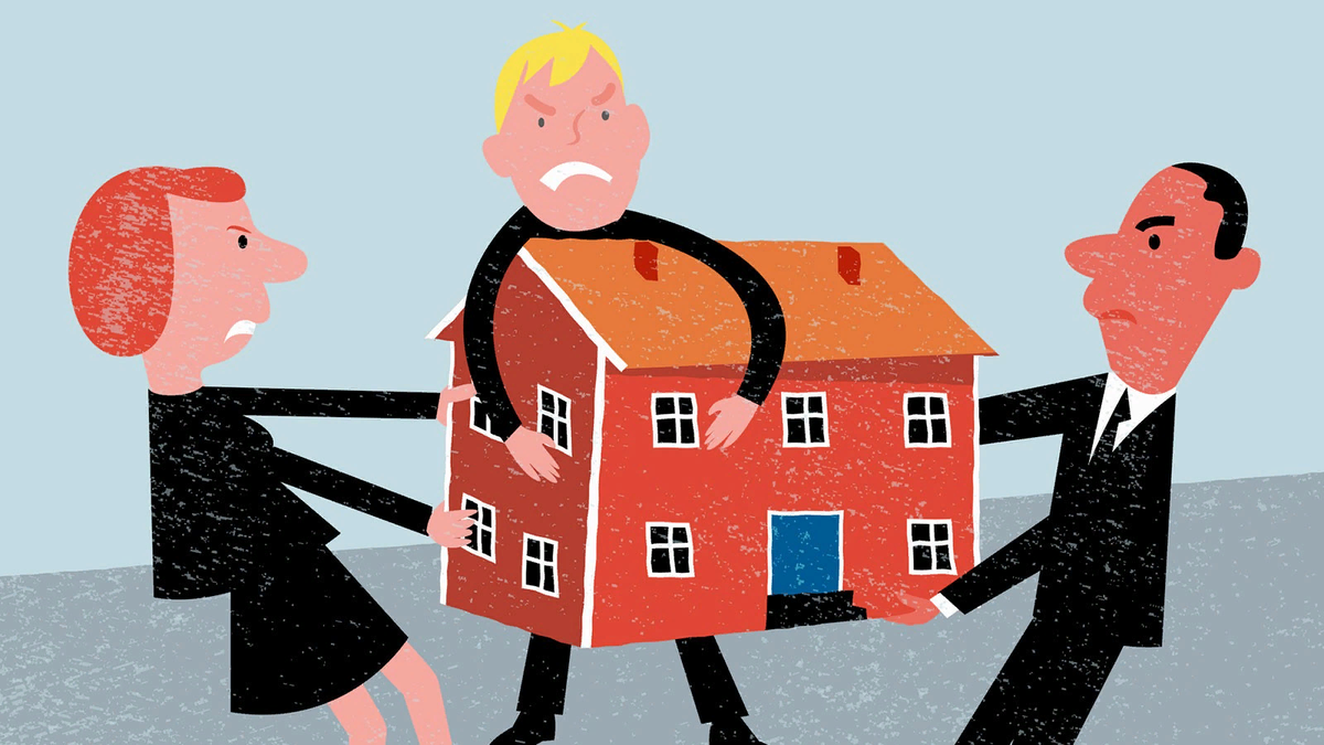 Совместное имущество супругов наследование. Права супруга при наследовании по закону. Личное имущество супругов схема. Совместное имущество супругов наследование. Совместное имущество супругов наследование.