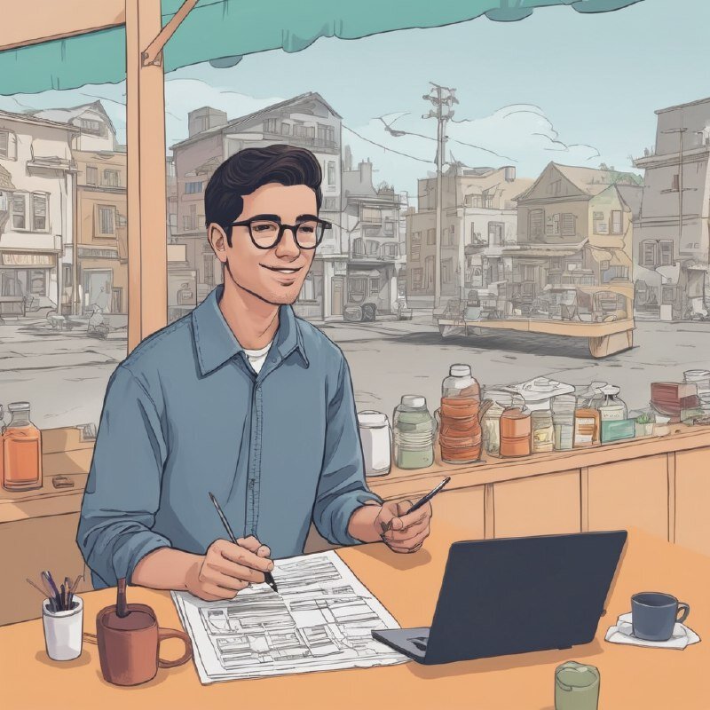 Конкурентный анализ. Конкуренты wb. Конкуренты wb. Таблица конкурентов. Анализ продаж отчет.