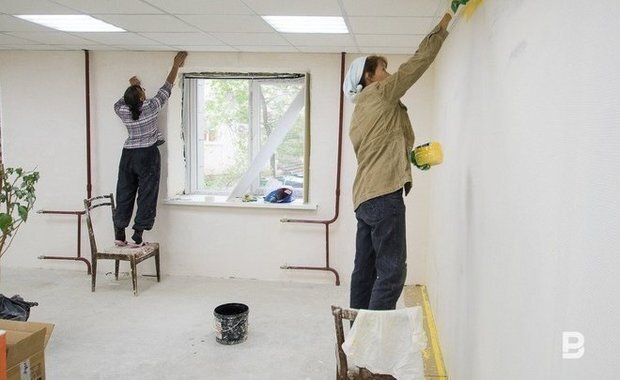«Реальное время»