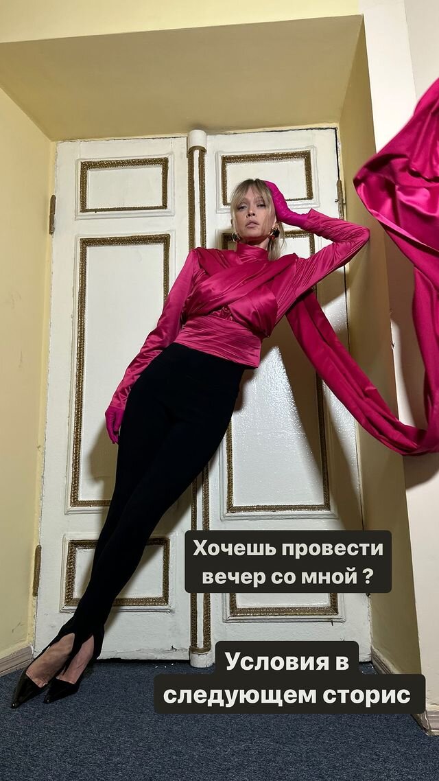 Тонко тоньше составить предложение. Тонко тоньше составить предложение