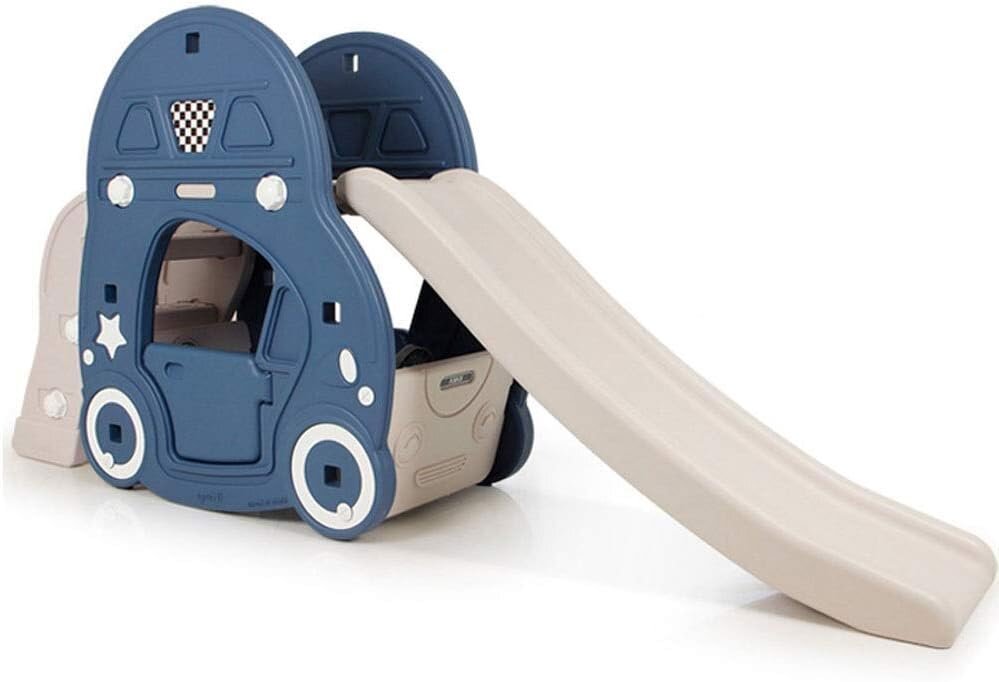 Бебжанский национальный парк польша. Южная америка река амазонка. Херсон 2022. Мирное русло. Река маккензи северная америка.