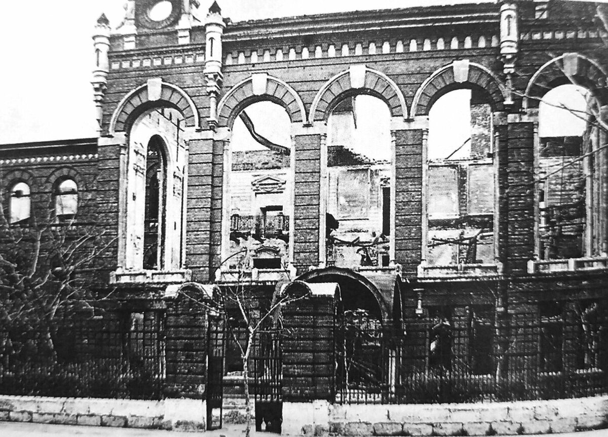 Училище олимпийского резерва саратов. Ргмт ростов-на-дону техникум. 10 училище ростов на дону. Ркрипт в ростове на дону. Училище 15 ростов.