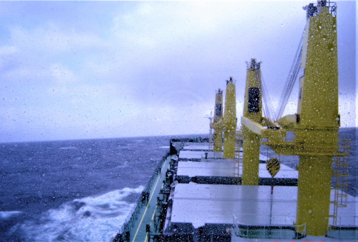 Работа 1 через 2 дня. Задачи на совместную работу. Составление графика сутки через трое. Двое рабочих работая. Сменный график сторожей.