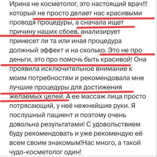 -1-3
