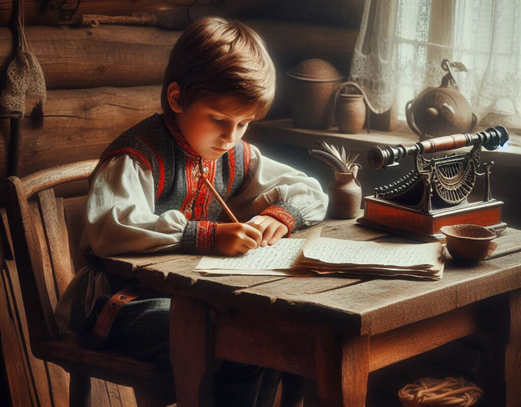 Напишите качественные. Как пишется слово лучшай. Написать статью. Готовый рекламный текст. Заключение картинка.