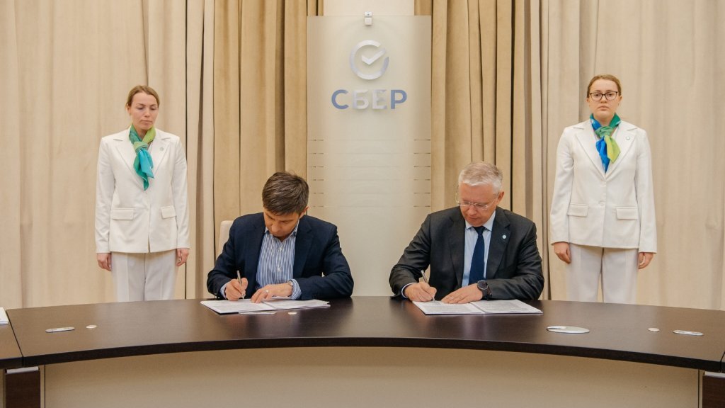 Застройщики участвующие в программе субсидирования. Программа субсидирования ипотеки застройщиками. Программа субсидирования. Ипотека инфографика. Субсидированная ипотека от застройщика.