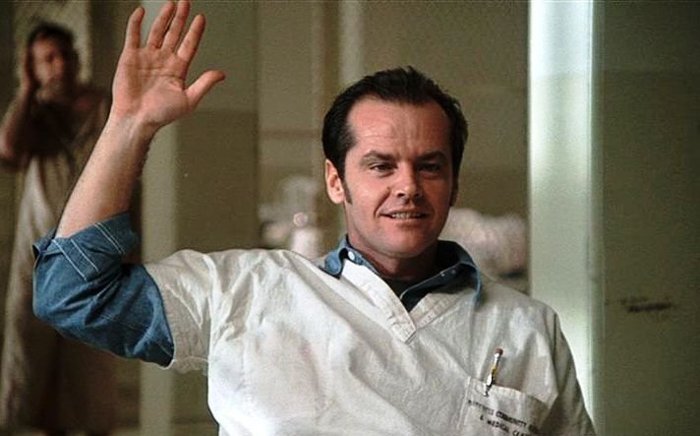 сын кирка. кирк хэмметт с женой и детьми. майкл кирк дуглас семья. питер дуглас сын кирка дугласа. кирк дуглас и майкл дуглас.