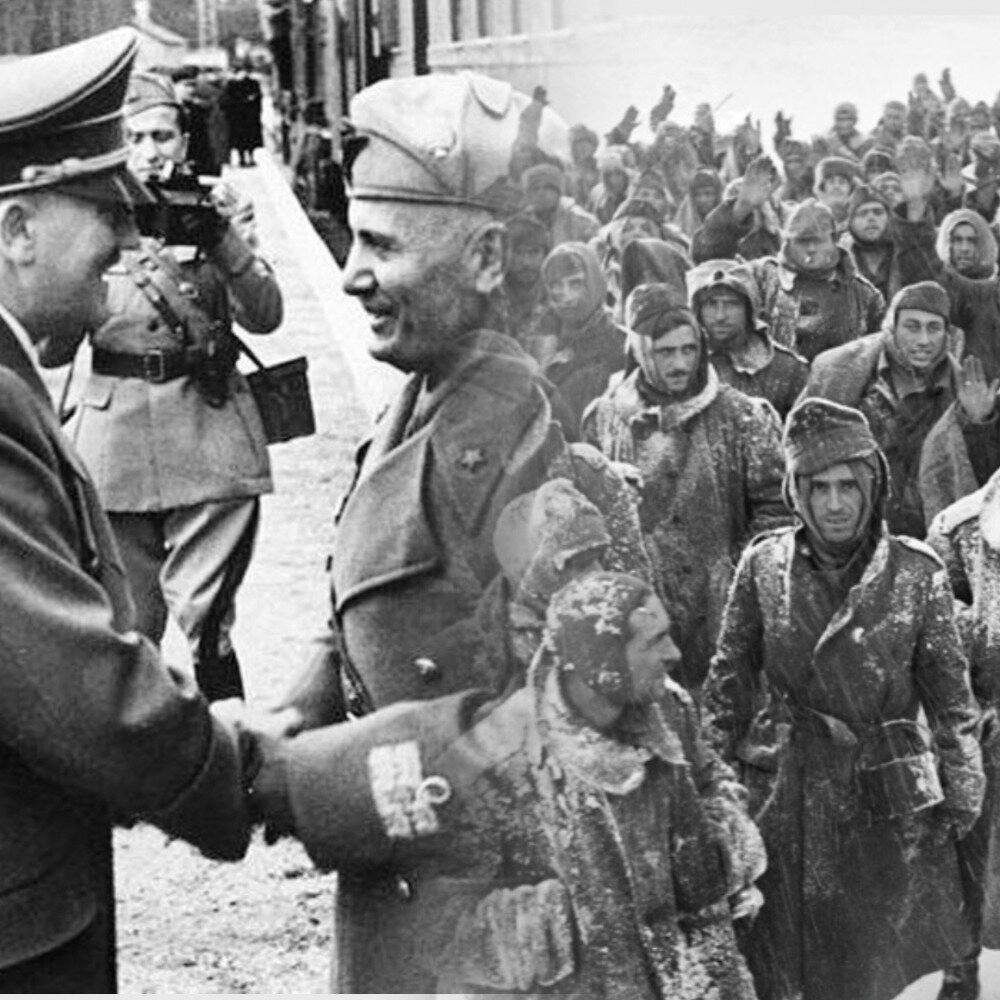 Ничем не оправданный. Ничем не оправданный. Никогда не оправдывайся цитаты. Ничем не оправданный. Ничем не оправданный.