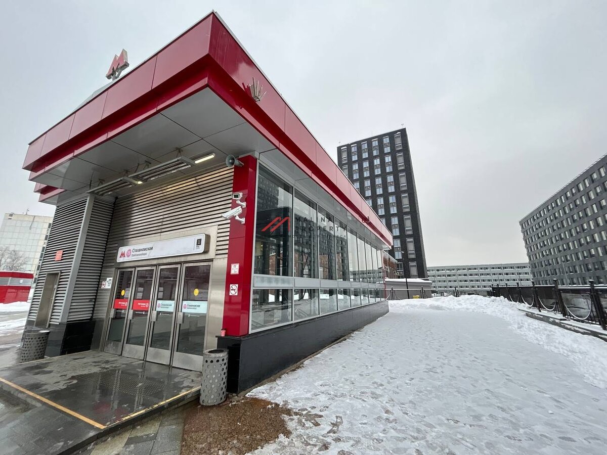 Ищу арендаторов на торговую площадь. Магазин traffic в москве. Магазин рубль курганинск. Сетевые арендаторы. Пункт самовывоза милашенкова 4.