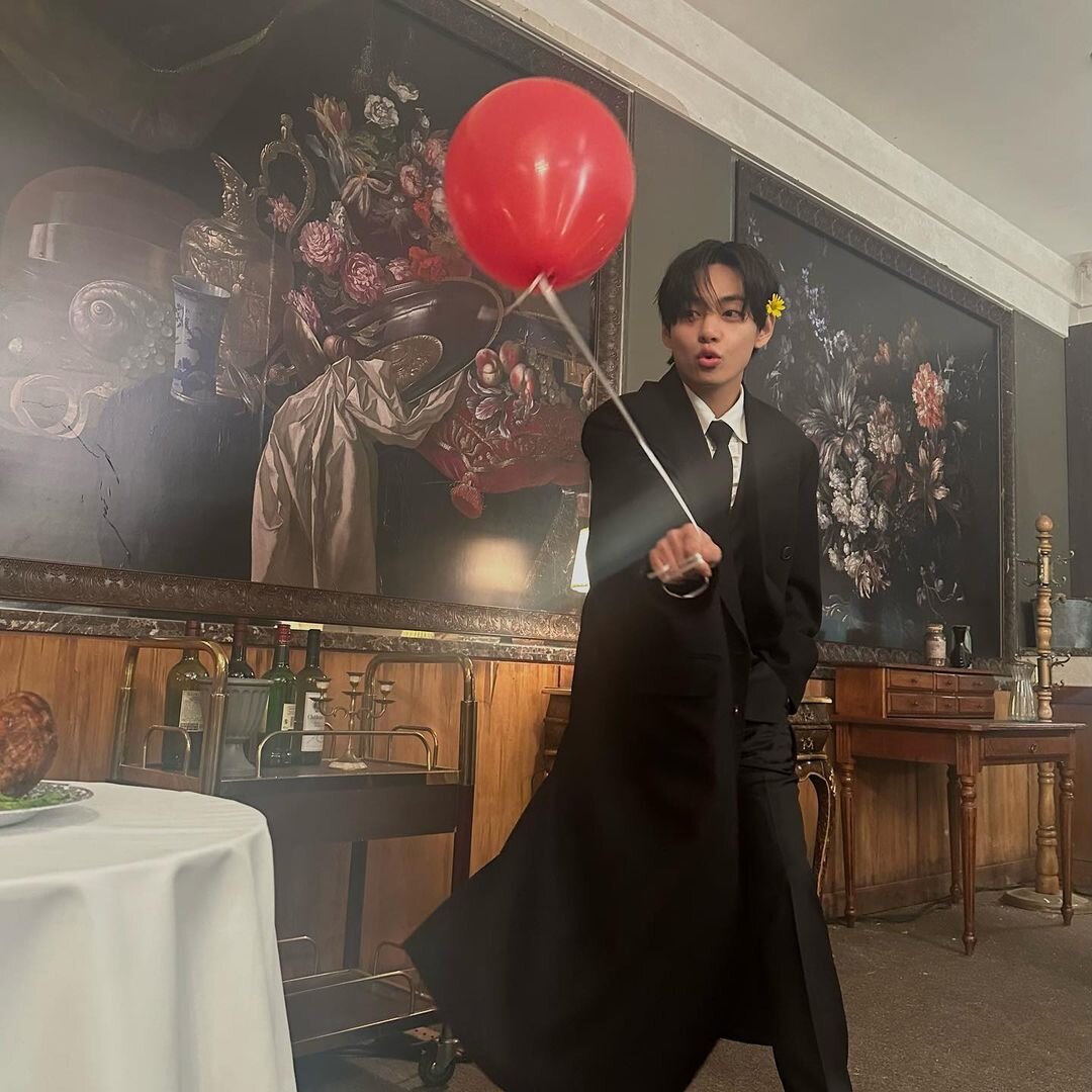 Стойка баскетбольная arms arms081 паспорт. Брусья со 8. Гандбольные ворота 3200х1075х2100мм. Длинные со 5. Длинные со 5.