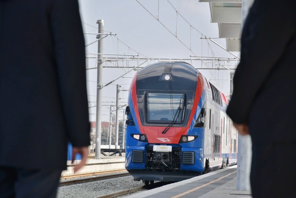 Источник: газета "Дневник".