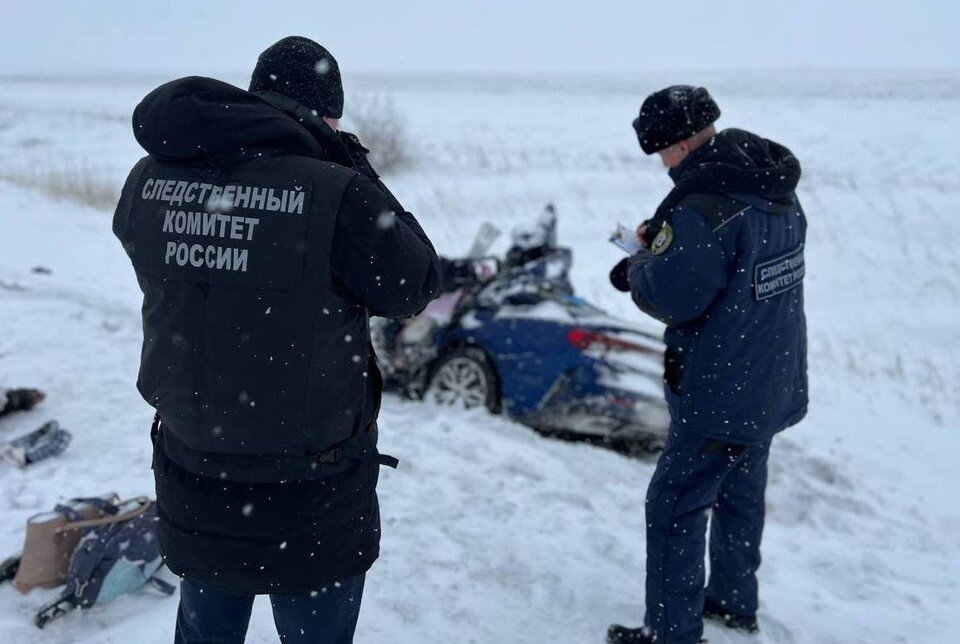 суффикс л в глаголах входит в основу или нет. состав слова в русском языке. шуточные таблички на дверь. презентации на тему окончание 1 четверти. заходите окончание.