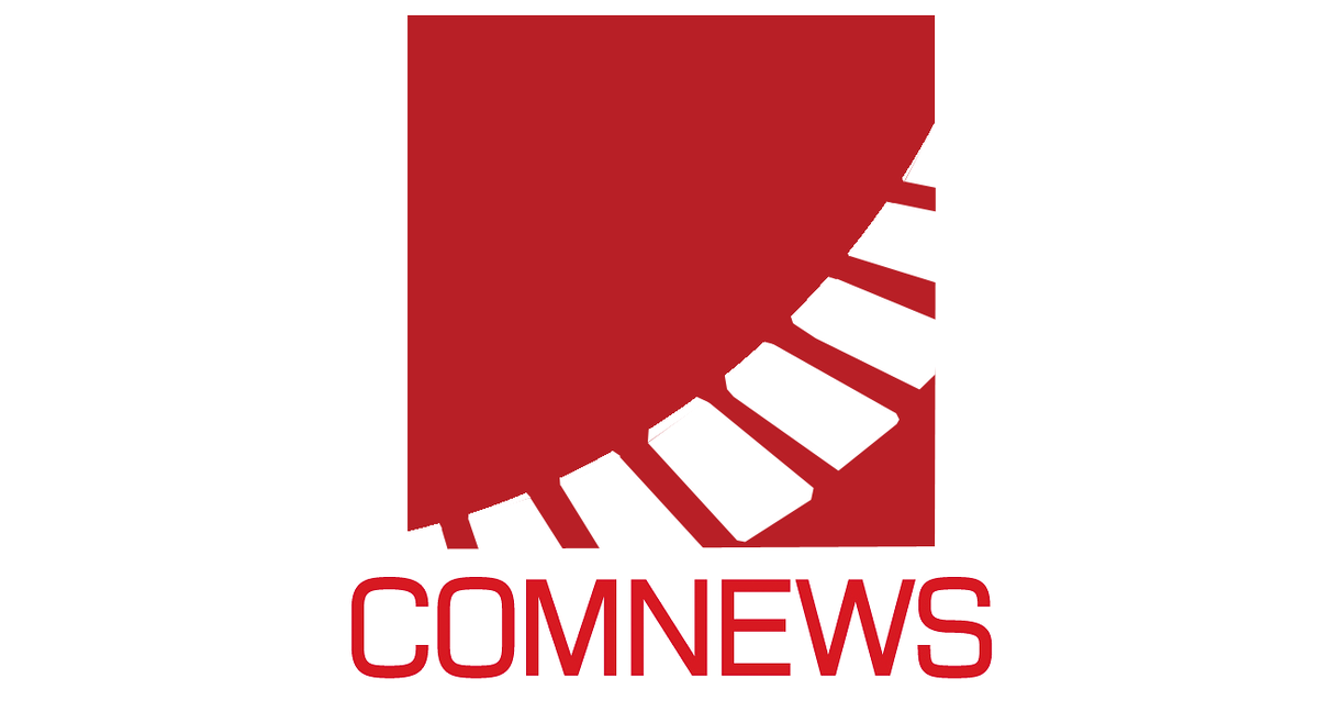 Почему не работает мтс 2024. Интернет от мтс. Мтс личный кабинет тарифы. Мтс сбой. Перебои с интернетом мтс.