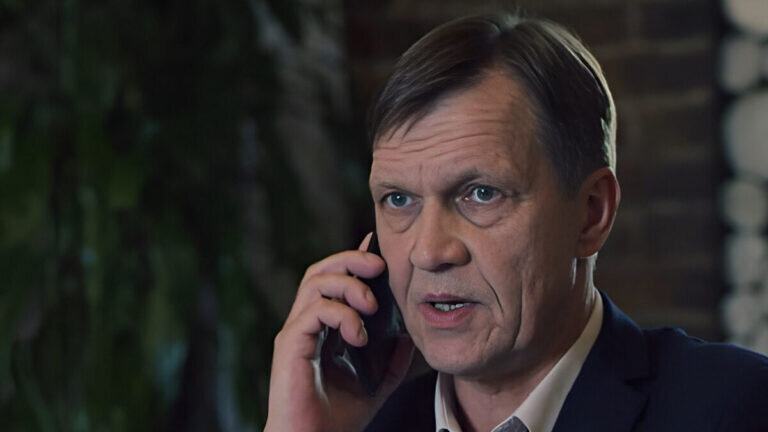 Сколько лет вишенке девушке кореша. Девушка с ягодами. Сколько лет вишенке девушке кореша. Вишня ассоль. Сколько лет вишенке девушке кореша.