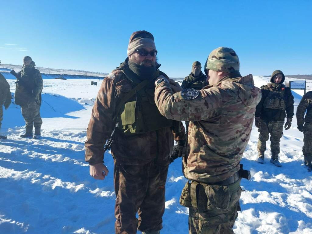 Фото портала "Придонье"