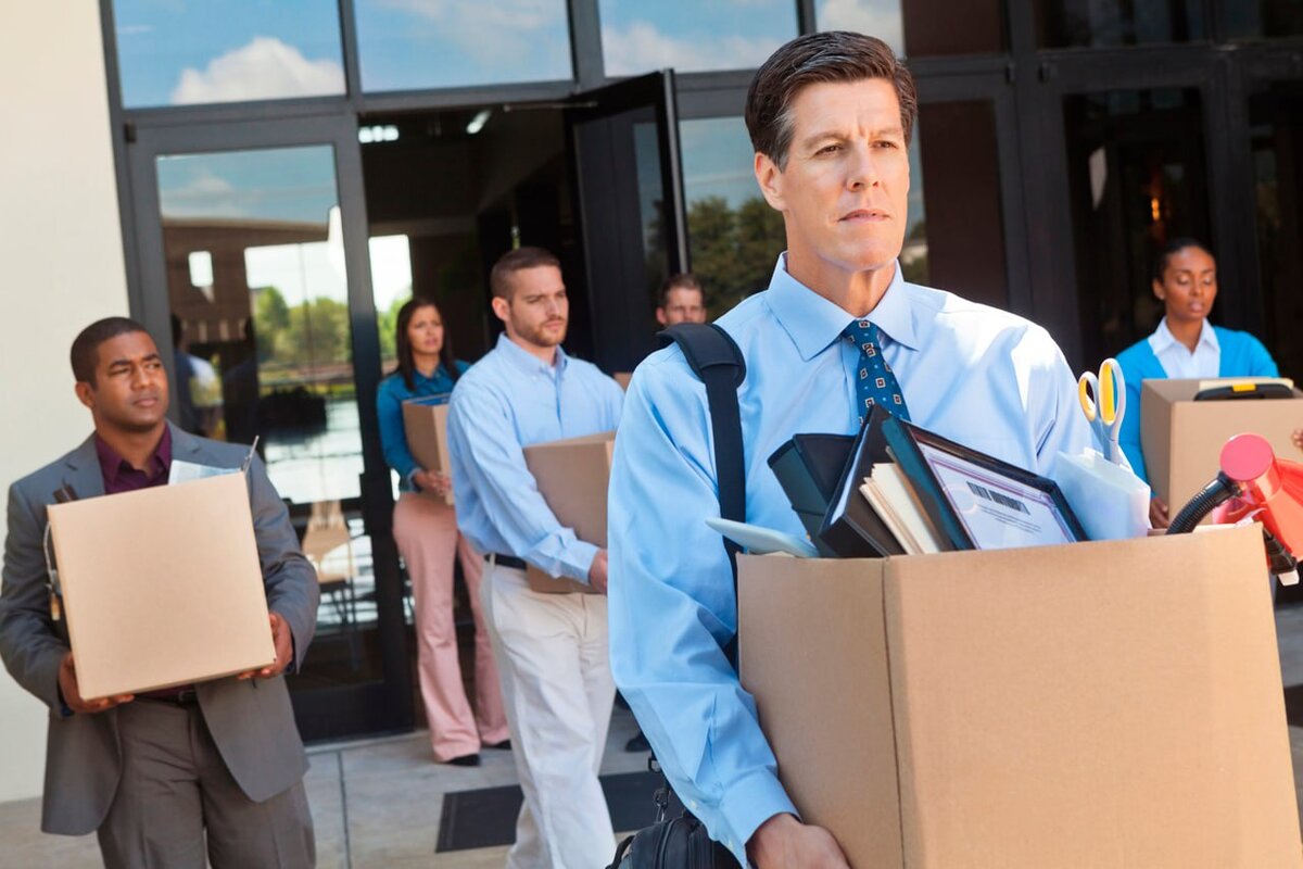 продолжительность рабочего дня. техника хронометража в тайм менеджменте. виды времени перерывов. время на работу с данными. показатели эффективности использования фонда рабочего времени.