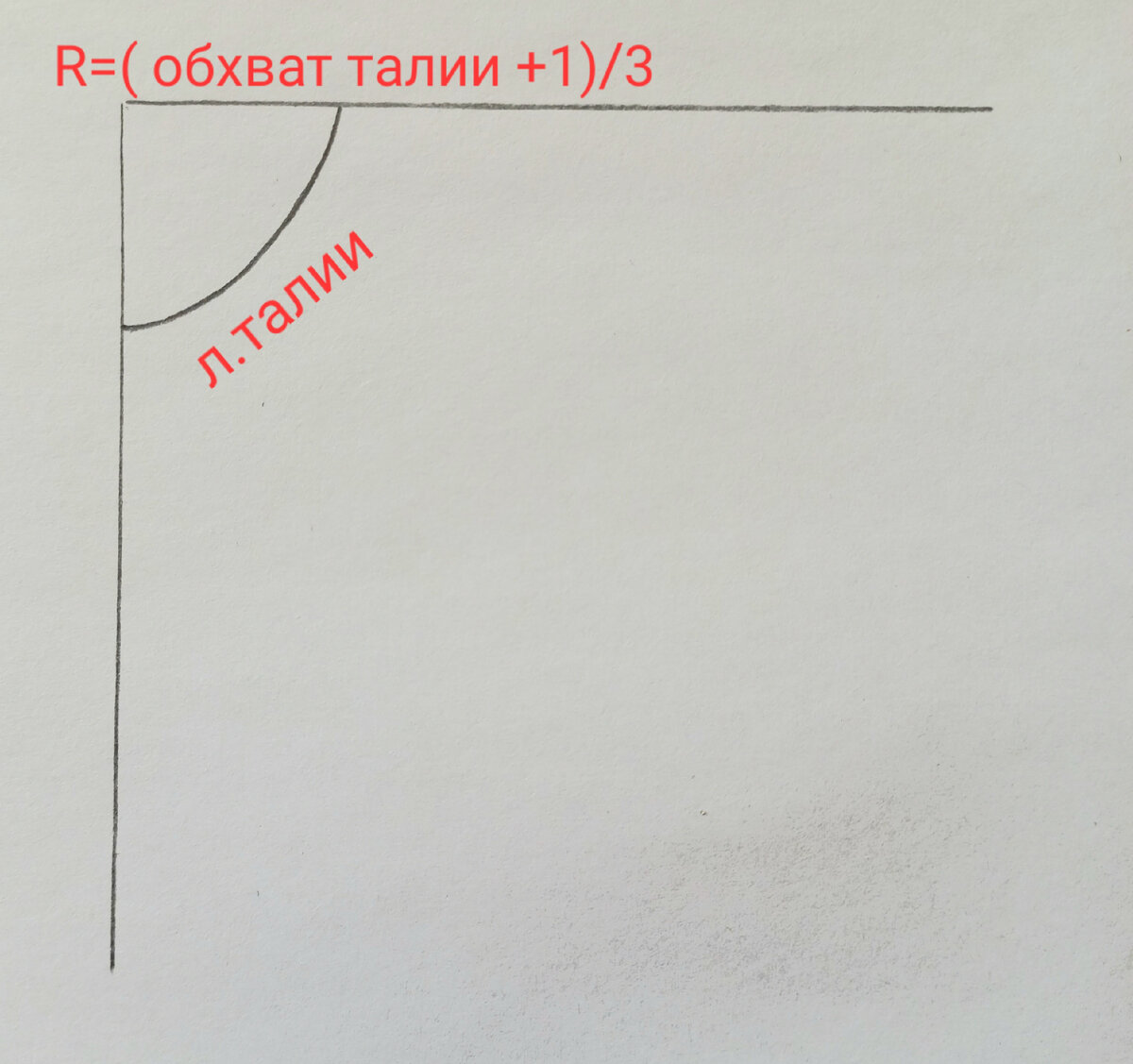 Мадлен вионне выкройки. Платье балахон пугачевой выкройки. Накидка бохо выкройка. Выкройка юбка макси бохо. Выкройки блузки бохо для полных женщин.