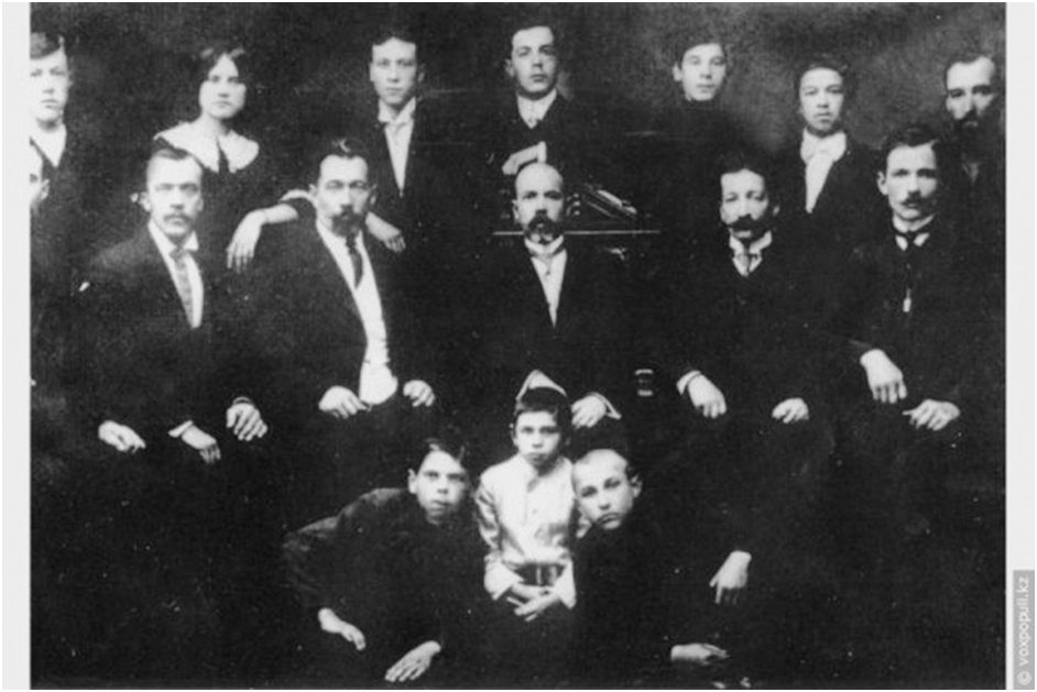 учитель в училище. учитель в училище. учитель в училище. педагог художник. учитель в суворовском училище.