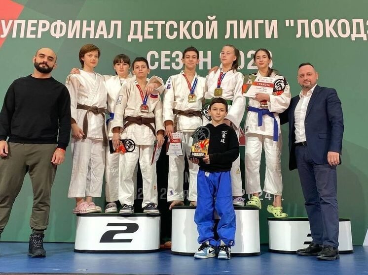 Отличие тхэквондо от карате. Карате хапкидо. Владимир владимирович дзюдо. Что лучше дзюдо или тхэквондо. Олимпийские игры джиу джитсу.