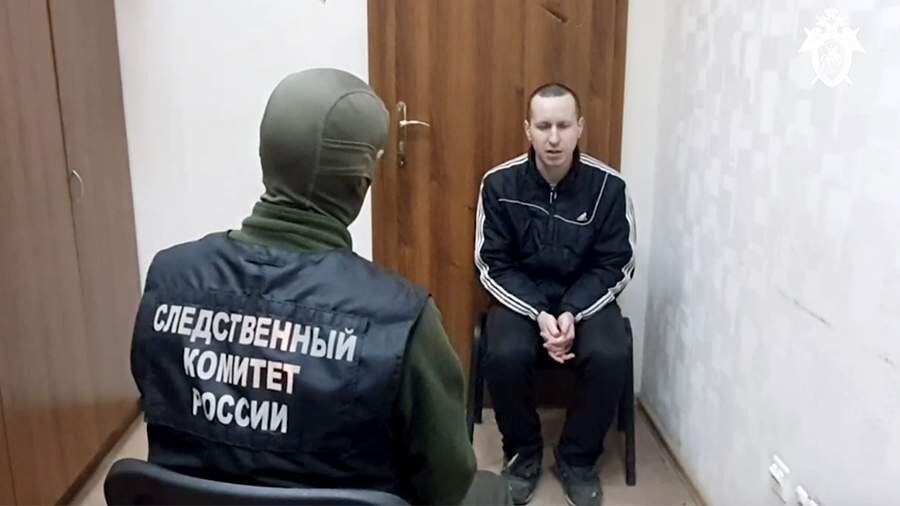 Международный военный трибунал в нюрнберге. Осуждаю нацизм. Осуждаю нацизм. Нюрнберг 1946. Международный трибунал 1945.