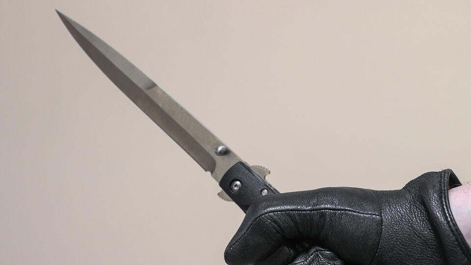 Фото: © Global Look Press/Bulkin Sergey/news.ru