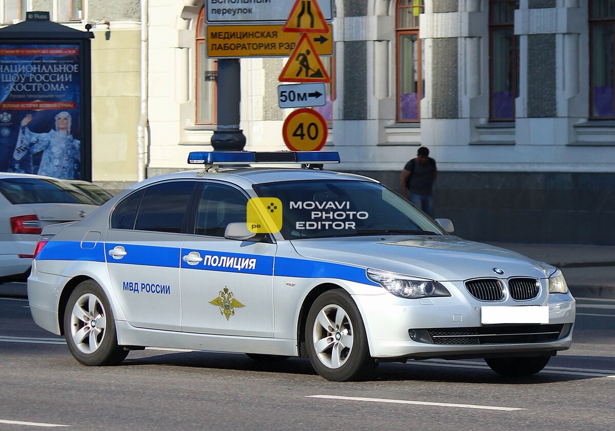 Источник: фото из интернета.