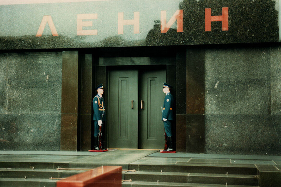 Количество пустот. Пустотность сыпучих материалов. Пустотность строительных материалов формула. Количество пустот. Структура частиц технического углерода.