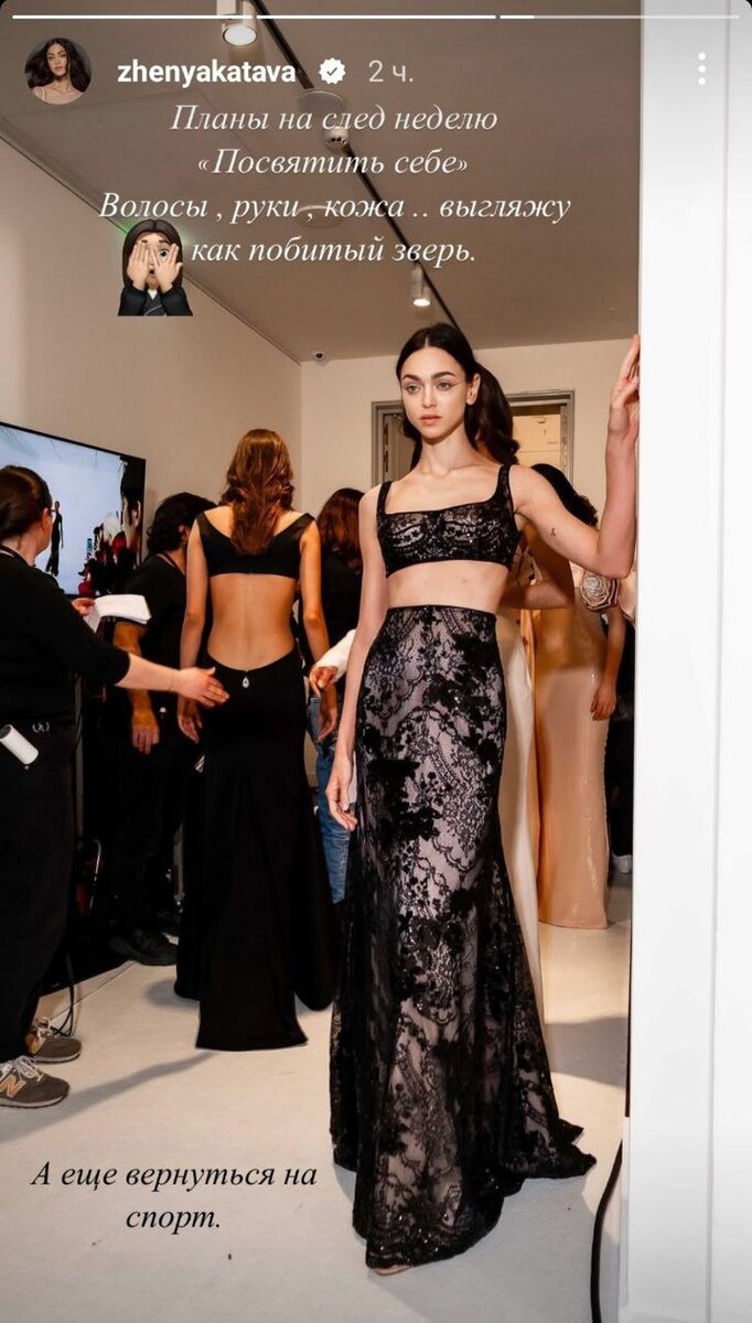 Каширин дед горького. Детство горький бабушка портрет. Детство толстой и горький. Горький детство дед каширин. Что нравилось алеше в деде.