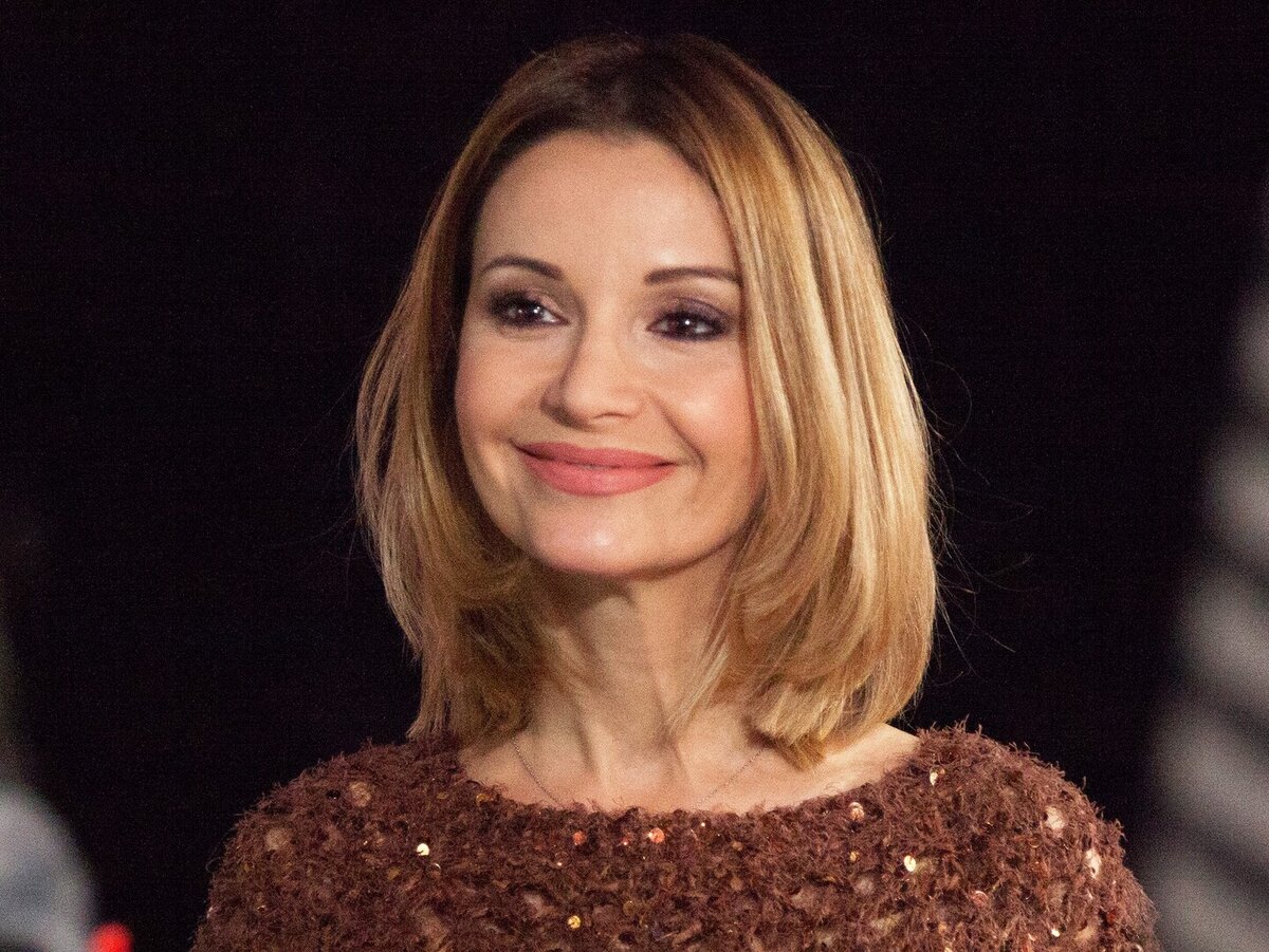 Таблетки способствующие выкидыша. Мазь от боли для беременных. Магний в6 для беременных дозировка 1 триместр. Омез при беременности в 3 триместре. Прегнакеа витамины для беременных.