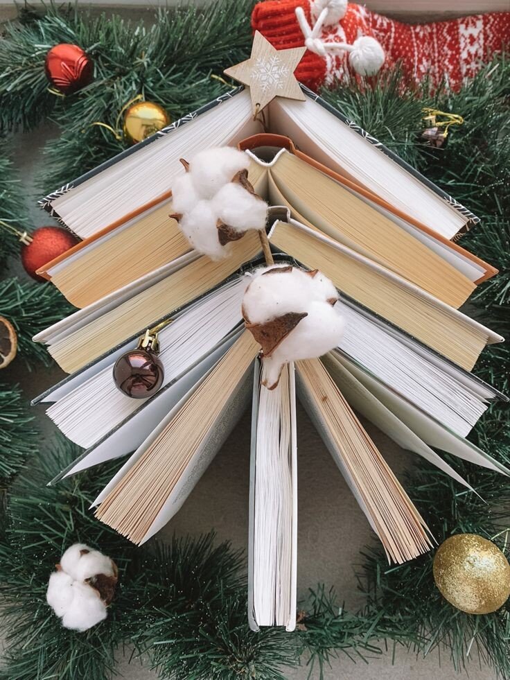 Надпись bek. Имя бека. Beki brand. Beki brand. Бренд bek shoh.