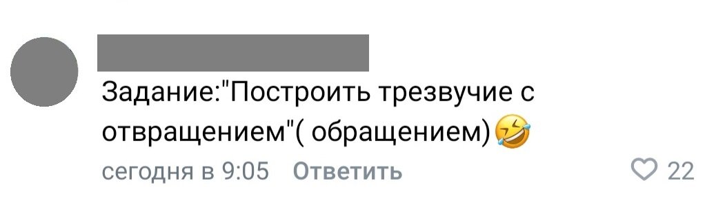 Цитаты ходите туда. Мечтай о чем хочешь иди куда хочешь. Пошла ты куда хочешь. Мечтай о чем хочешь иди куда хочешь. Куда то.