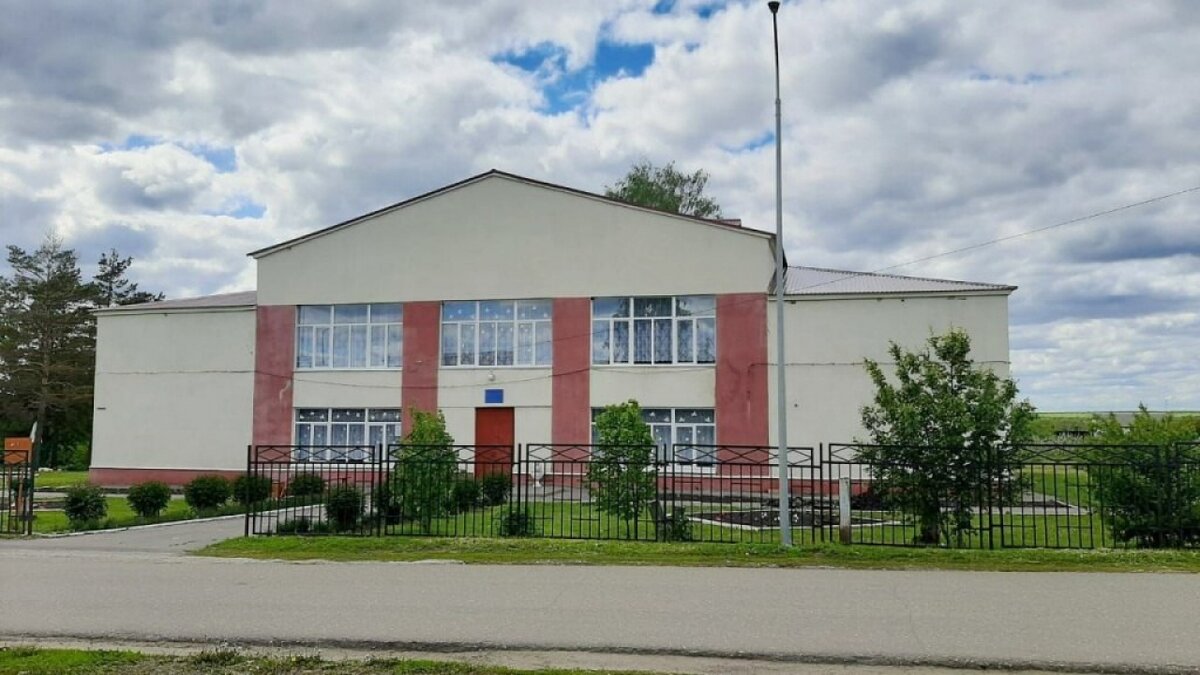    В Саратовской области 50 домов культуры отремонтируют за 74 млн Новости Саратова и области – Сетевое издание «Репортер64»