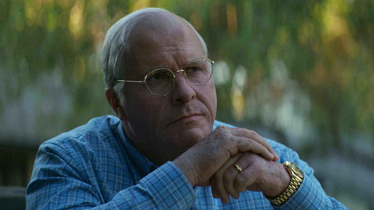 Lamborghini urus concept 2012. марк уолберг 22 мили. Ford mustang gt electric 2021. хорошую новинку 2018 года. шевроле камаро 2022 новый.