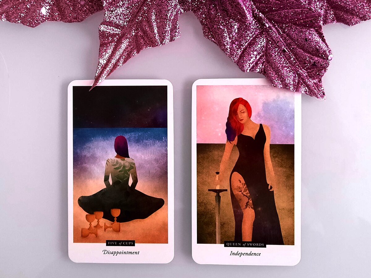 Вчера я был умным хотел изменить. Не можешь изменить ситуацию измени отношение к ней. Нельзя изменить прошлое но можно изменить. Том что можно изменить и. Цитаты на тему поступки.