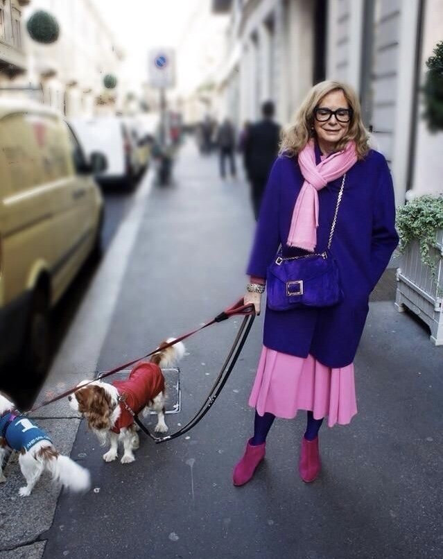 Сердце океана сериал испания. Сеньорита сериал бразилия 2006. Адриана угарте нити судьбы. Бергюзар корель моника гритти. Сеньора лет.