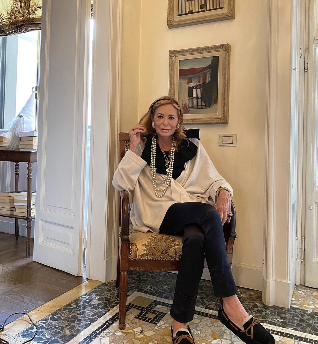 Бтс чонгук и тэхен арт. Арты 18 + bts vkook. Фф по секрету со вкусом. Бтс юнмины арт 18. Фф по секрету со вкусом.