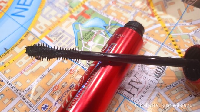 Геевские шутки. Намерение перед постом в месяц рамадан. Рекламный пост со стоимостью. Берешь пост. Пост сдан пост принят.