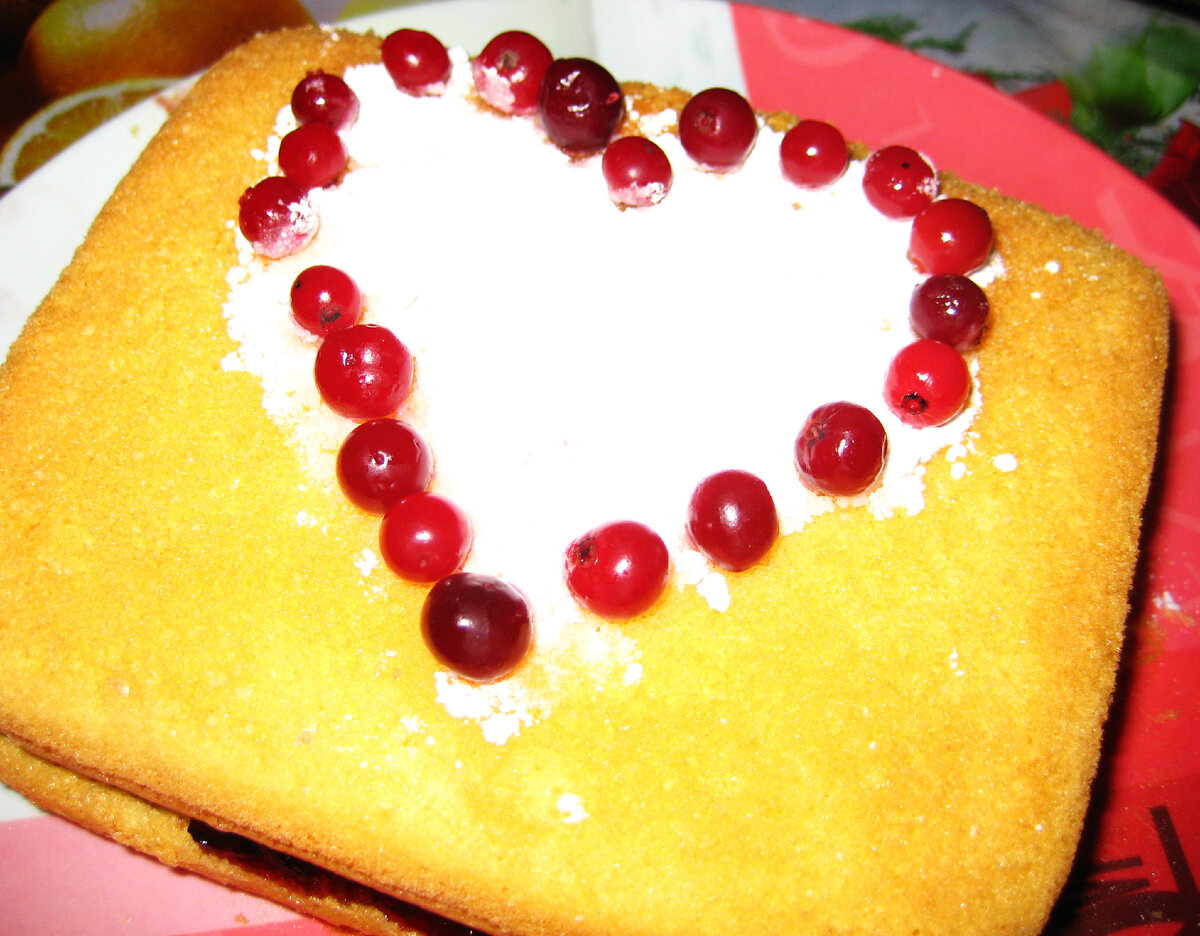 Фото из личного архива