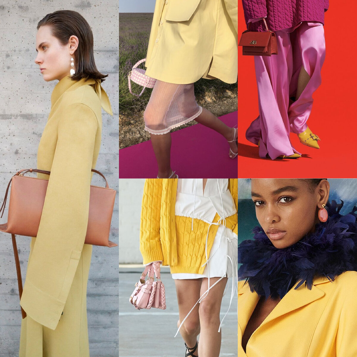 модные женские сумки. модные украшения 2022. модные аксессуары лето.